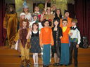 teatralnyy_festival_3-5_klassy_2011_071.jpg