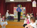 teatralnyy_festival_3-5_klassy_2011_081.jpg