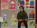 teatralnyy_festival_3-5_klassy_2011_087.jpg