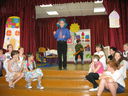 teatralnyy_festival_3-5_klassy_2011_088.jpg