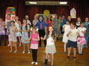 teatralnyy_festival_3-5_klassy_2011_091.jpg