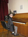teatralnyy_festival_3-5_klassy_2011_098.jpg
