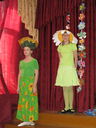 teatralnyy_festival_3-5_klassy_2011_099.jpg