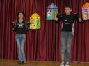 teatralnyy_festival_3-5_klassy_2011_133.jpg