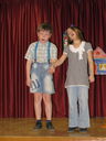 teatralnyy_festival_3-5_klassy_2011_140.jpg