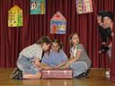 teatralnyy_festival_3-5_klassy_2011_147.jpg