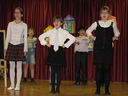 teatralnyy_festival_3-5_klassy_2011_153.jpg