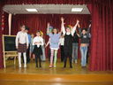 teatralnyy_festival_3-5_klassy_2011_155.jpg