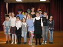 teatralnyy_festival_3-5_klassy_2011_157.jpg