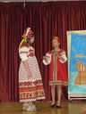 teatralnyy_festival_3-5_klassy_2011_163.jpg