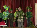 teatralnyy_festival_3-5_klassy_2011_174.jpg