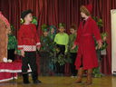 teatralnyy_festival_3-5_klassy_2011_178.jpg