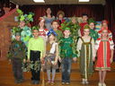 teatralnyy_festival_3-5_klassy_2011_183.jpg