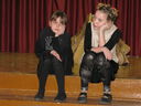 teatralnyy_festival_3-5_klassy_2011_188.jpg