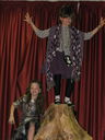 teatralnyy_festival_3-5_klassy_2011_189.jpg