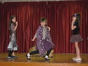 teatralnyy_festival_3-5_klassy_2011_191.jpg