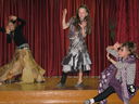 teatralnyy_festival_3-5_klassy_2011_199.jpg