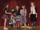 teatralnyy_festival_3-5_klassy_2011_201.jpg