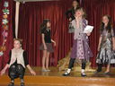teatralnyy_festival_3-5_klassy_2011_203.jpg