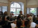 DSCF7603-1200.jpg