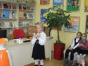 DSCF7611-1200.jpg
