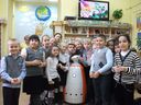 DSCF7615-1200.jpg