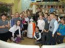 DSCF7616-1200.jpg