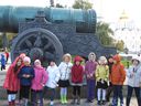 IMG_6319-1600.jpg