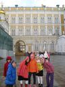 Имя файла=IMG_6329-1600.jpg
Размер файла=310КБ
Размеры=1200x1600
Дата=Окт 01, 2013 IMG_6329-1600.jpg