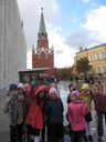 Имя файла=IMG_6331-1600.jpg
Размер файла=242КБ
Размеры=1200x1600
Дата=Окт 01, 2013 IMG_6331-1600.jpg