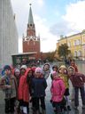 Имя файла=IMG_6332-1600.jpg
Размер файла=253КБ
Размеры=1200x1600
Дата=Окт 01, 2013 IMG_6332-1600.jpg