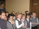 IMG_6334-1200.jpg