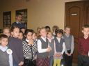 IMG_6335-1200.jpg