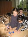 IMG_6336-1200.jpg