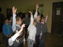 IMG_6338-1200.jpg