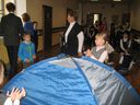IMG_6345-1200.jpg