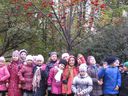 IMG_6349-1200.jpg