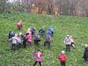 IMG_6352-1200.jpg