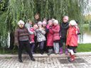 IMG_6356-1200.jpg
