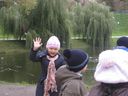 IMG_6359-1200.jpg