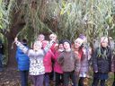 IMG_6361-1200.jpg