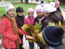 IMG_6364-1200.jpg