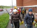 IMG_6368-1200.jpg