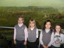 IMG_6380-1200.jpg