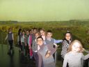 IMG_6382-1200.jpg