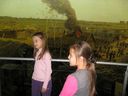IMG_6388-1200.jpg