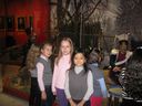 IMG_6393-1200.jpg