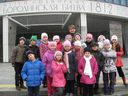 IMG_6397-1200.jpg
