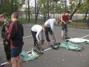 IMG_0812.jpg