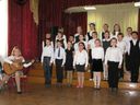 den_uchitelya_2011_070.jpg